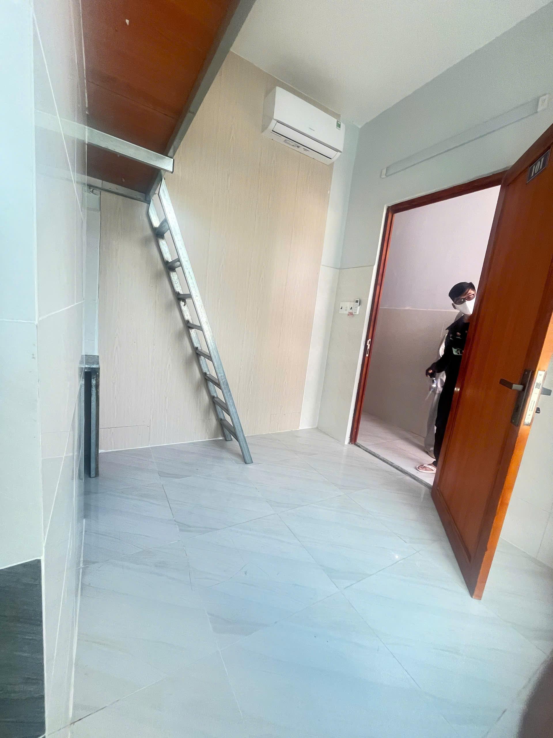 Hình ảnh phòng 2