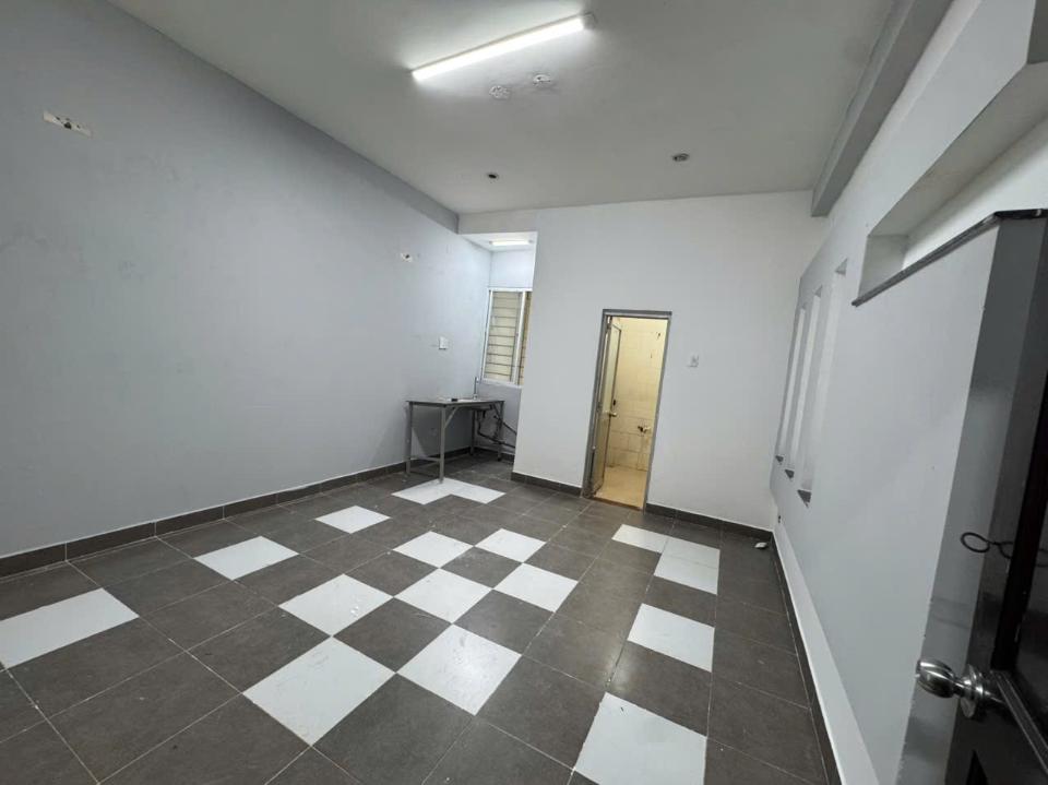 Hình ảnh phòng 2