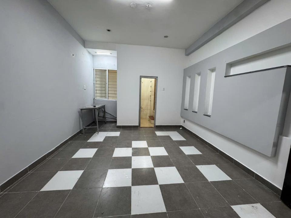 Hình ảnh phòng 3