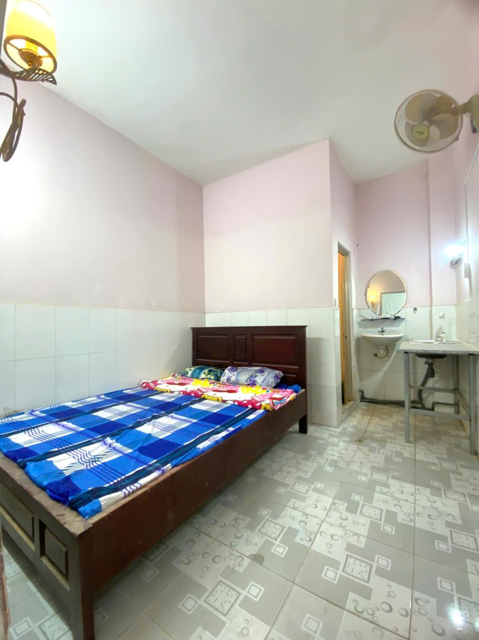 57/36A NGUYỄN THỊ MINH KHAI