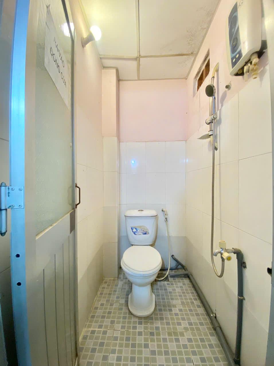 Hình ảnh phòng 2