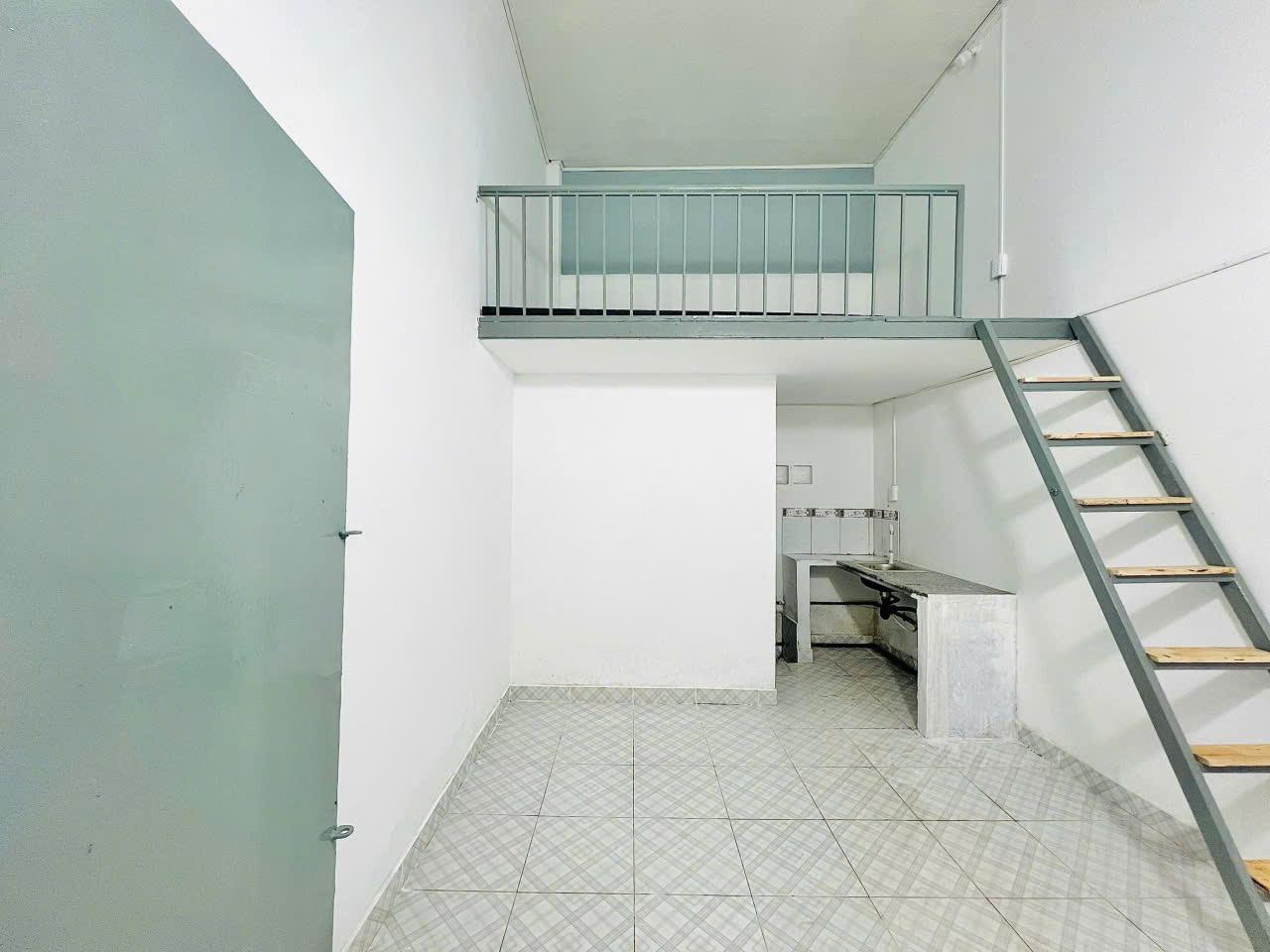 5/12K ĐƯỜNG SỐ 9