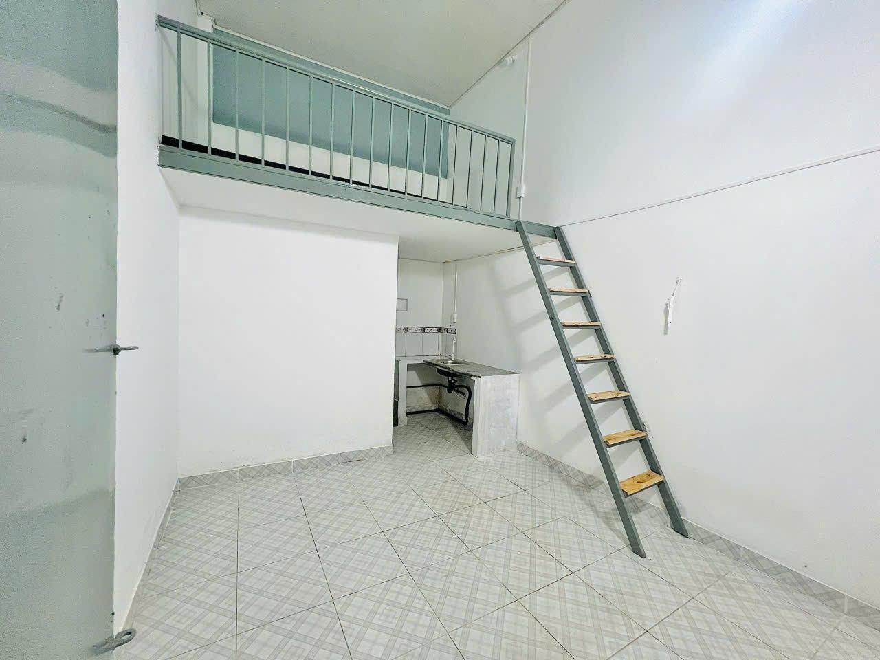 Hình ảnh phòng 2