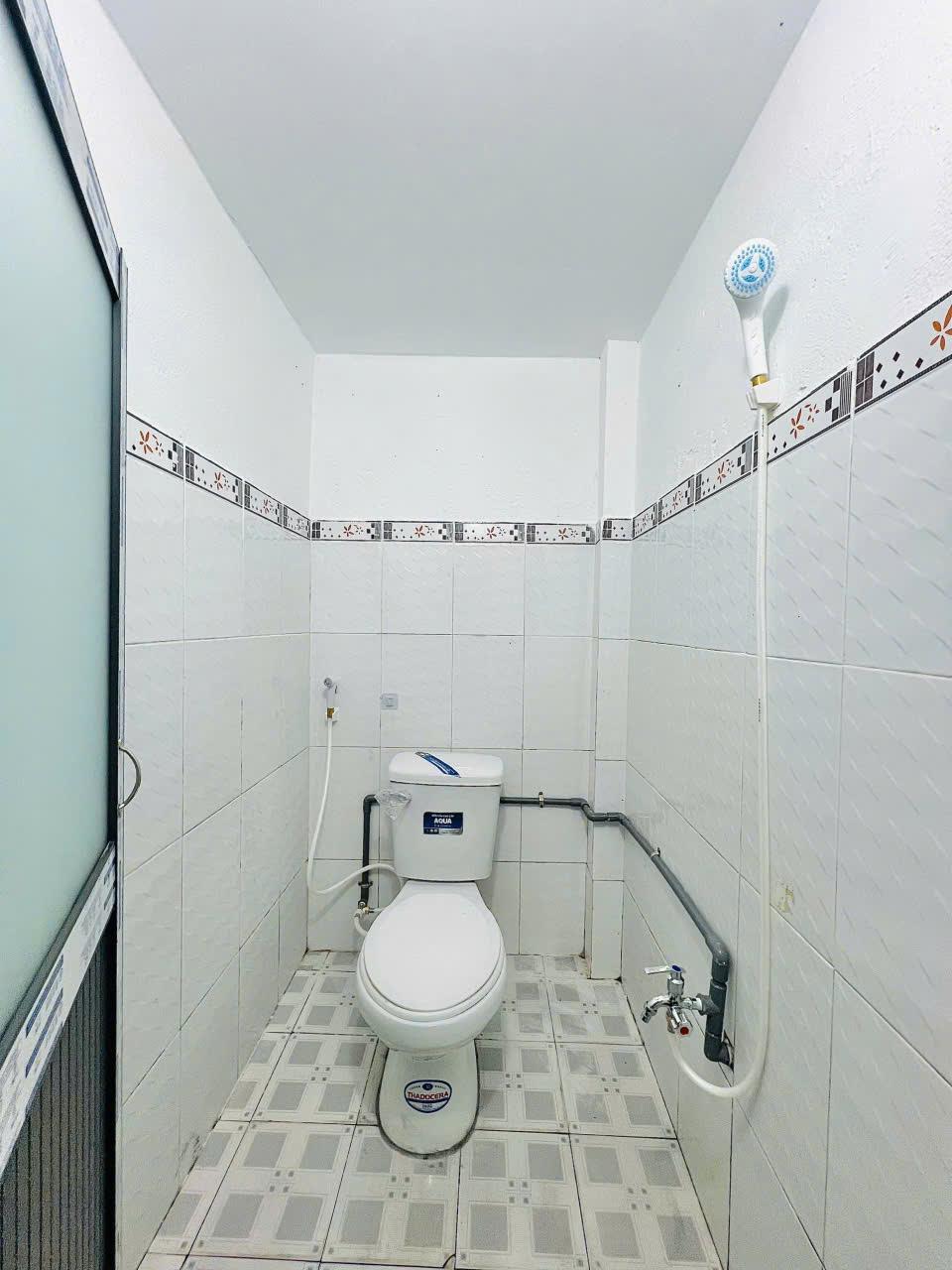 Hình ảnh phòng 3