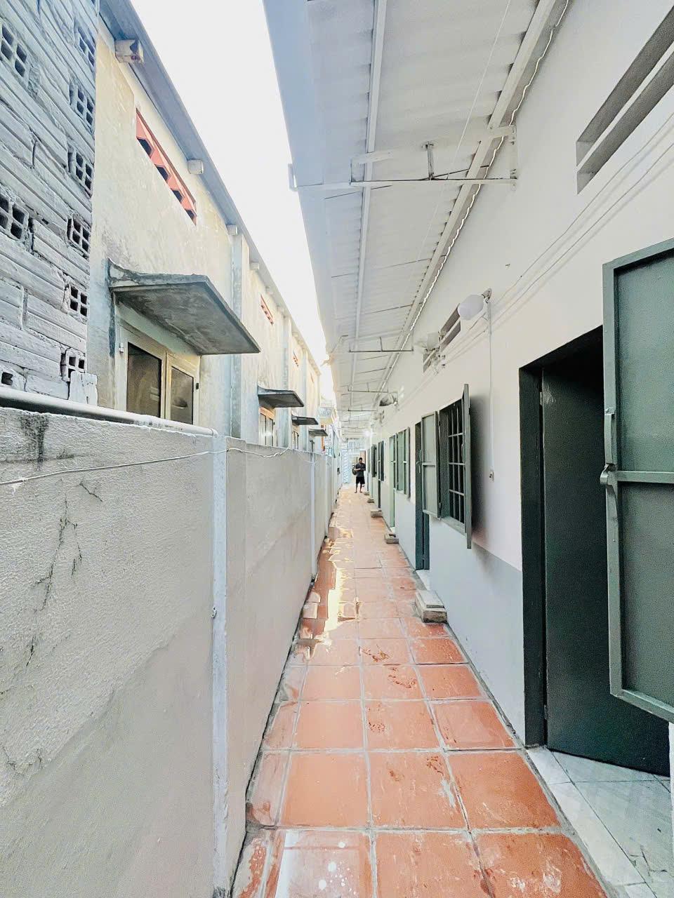 Hình ảnh phòng 4