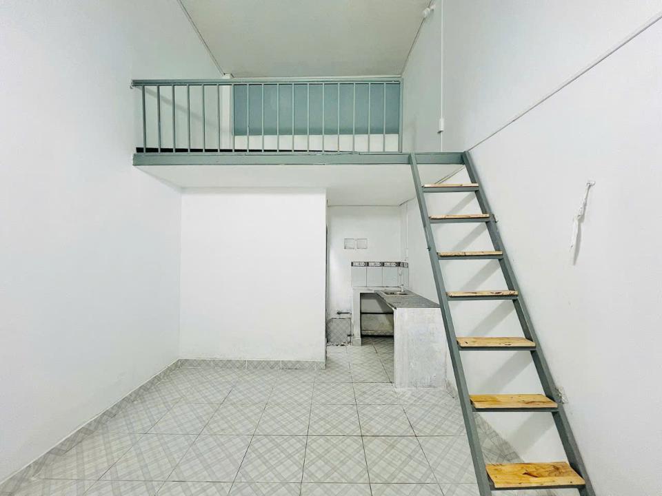 Hình ảnh phòng 5