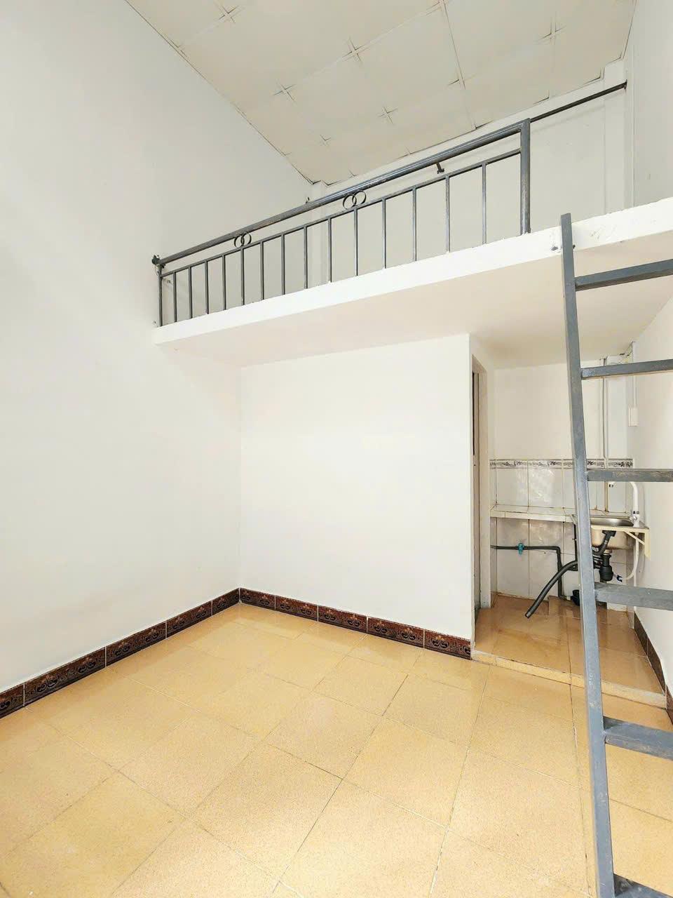 5/12K ĐƯỜNG SỐ 9