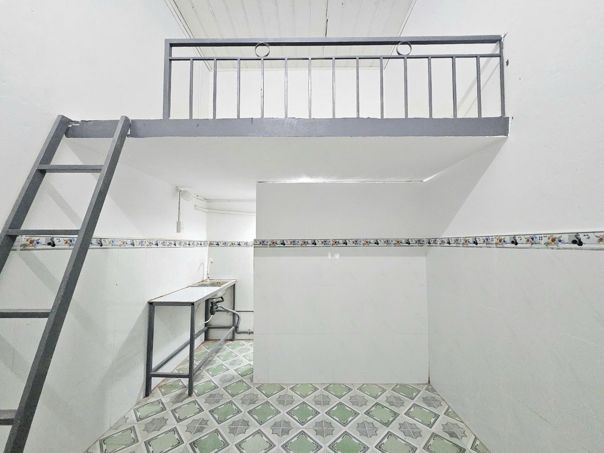 123 PHAN ĐĂNG LƯU