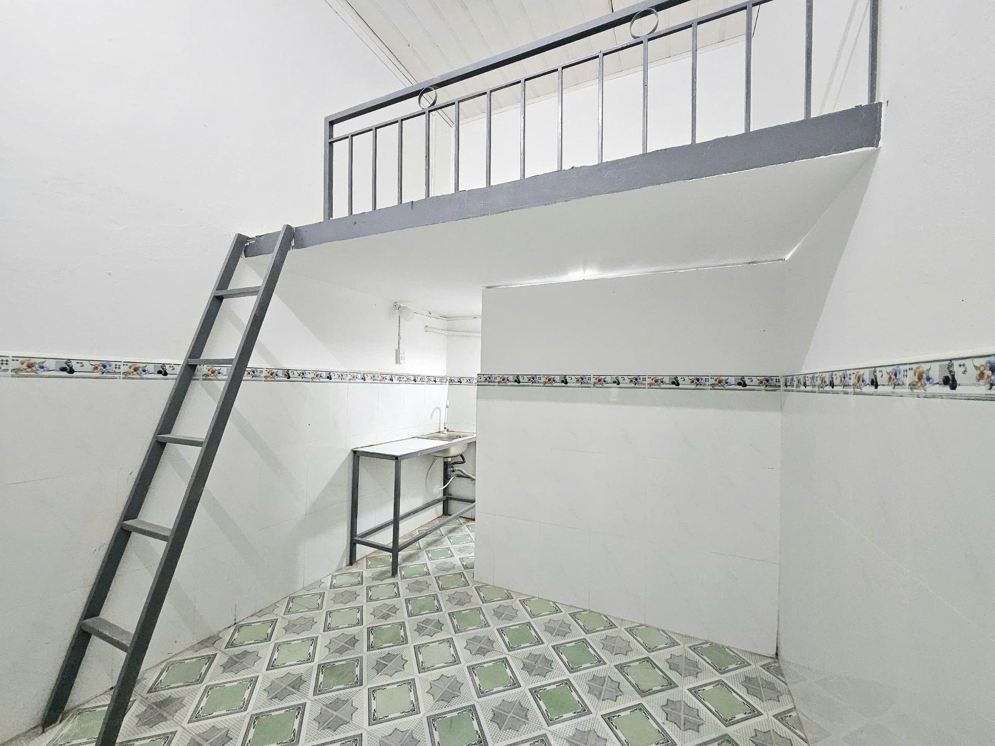 Hình ảnh phòng 2