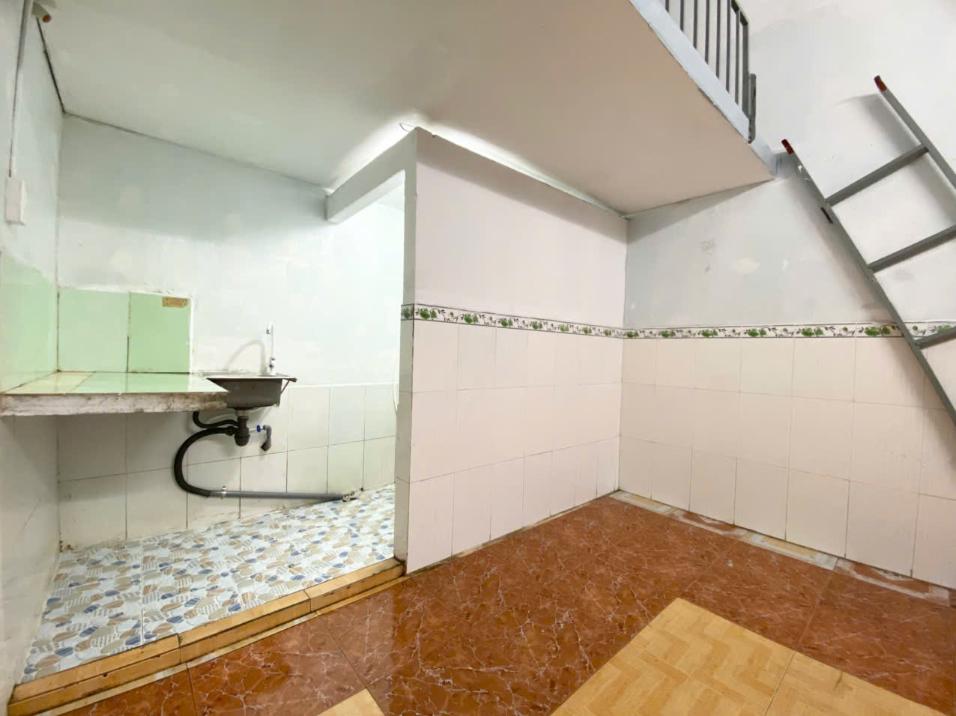 Hình ảnh phòng 2