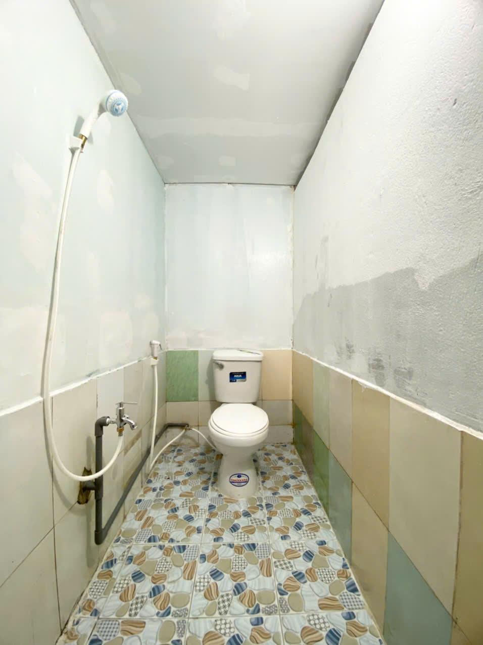 Hình ảnh phòng 3