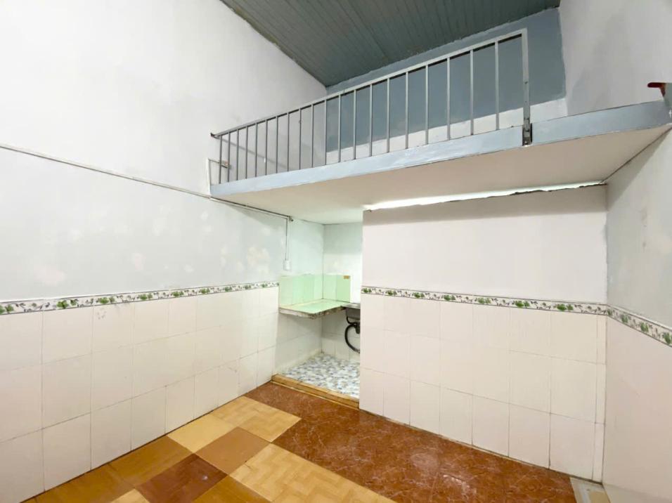 Hình ảnh phòng 4