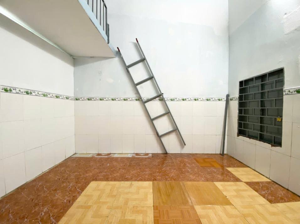 Hình ảnh phòng 5