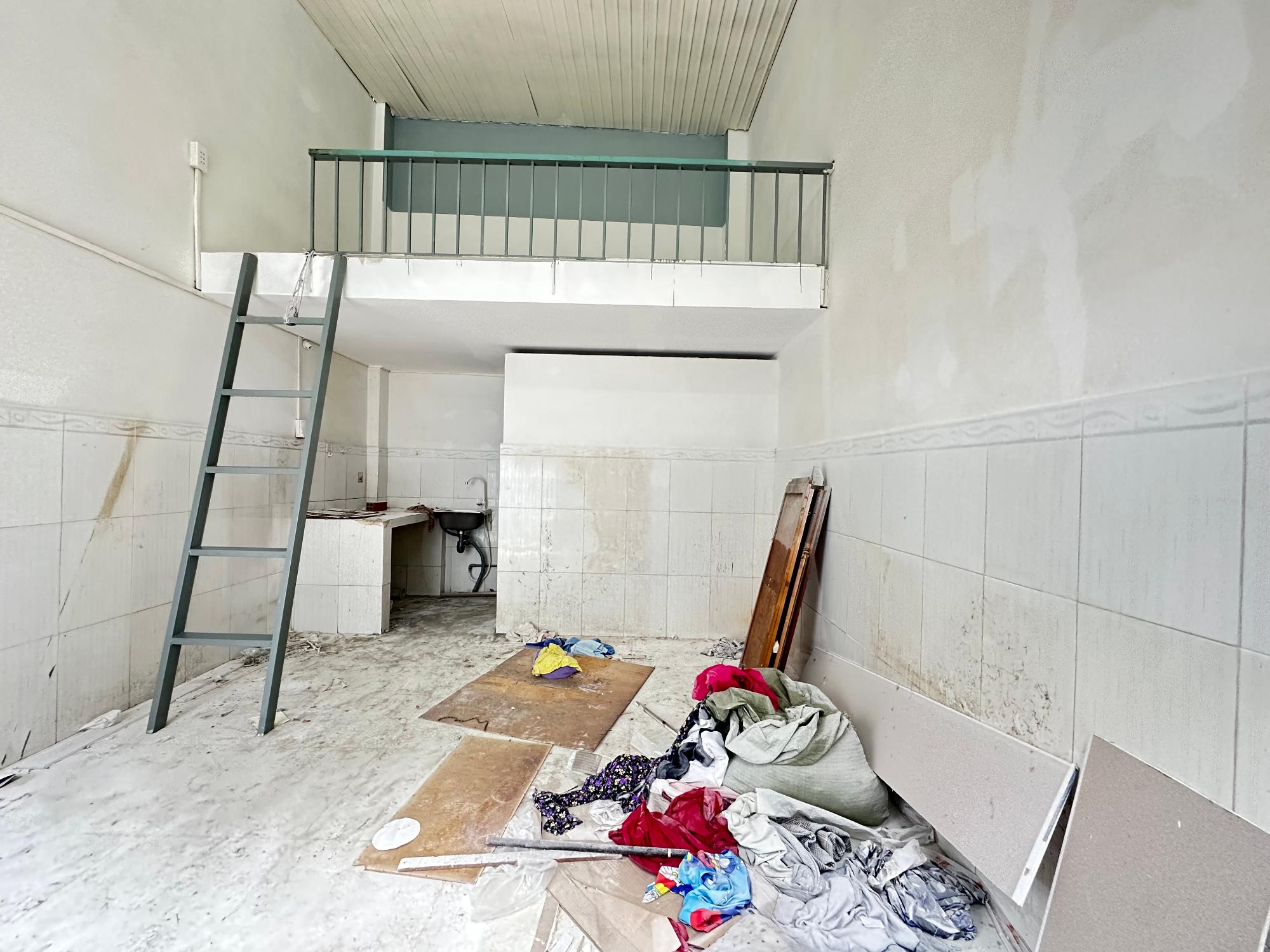 22A NGUYỄN ĐÌNH THI