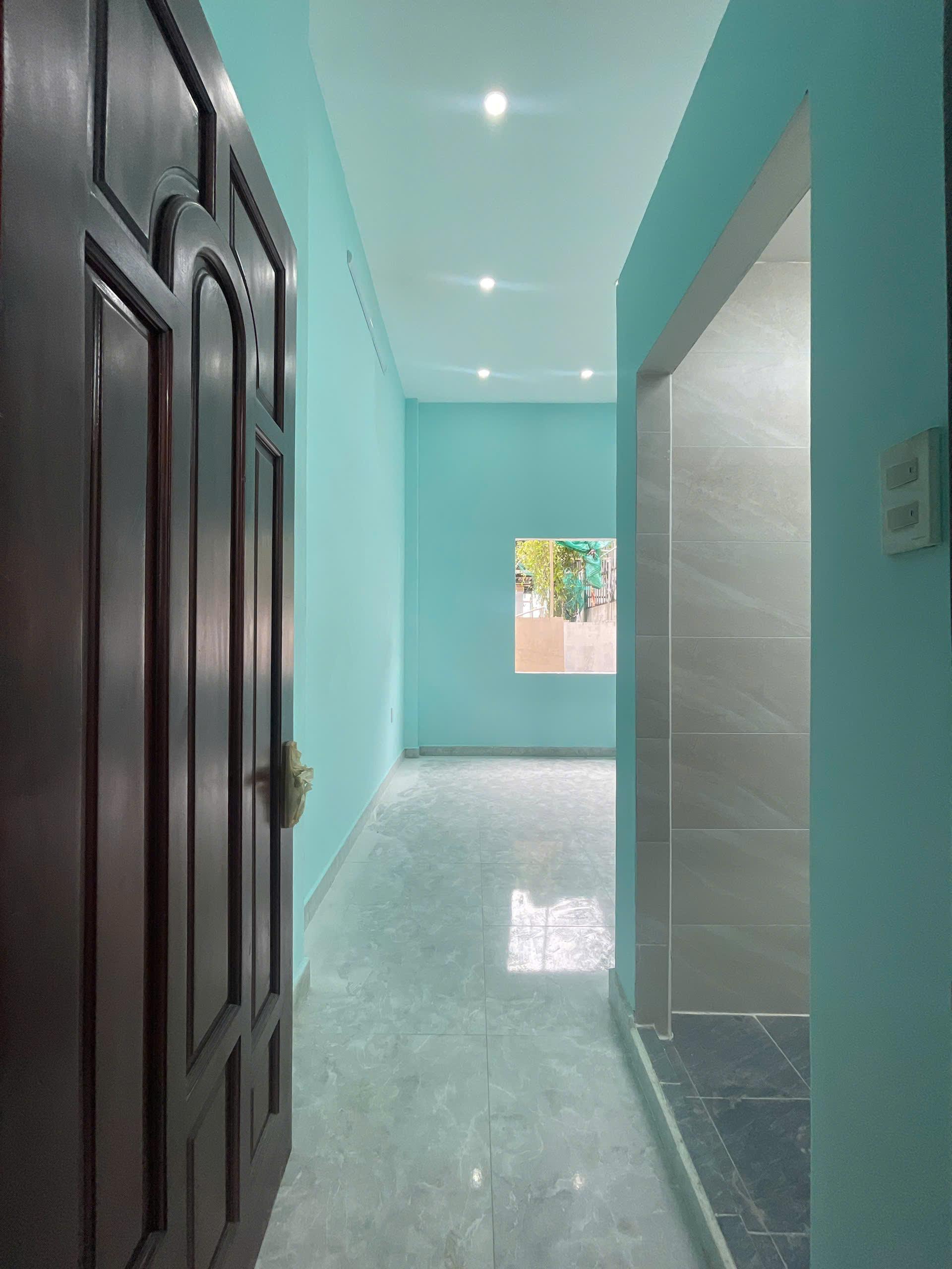 58 TÂN THỚI HIỆP 13