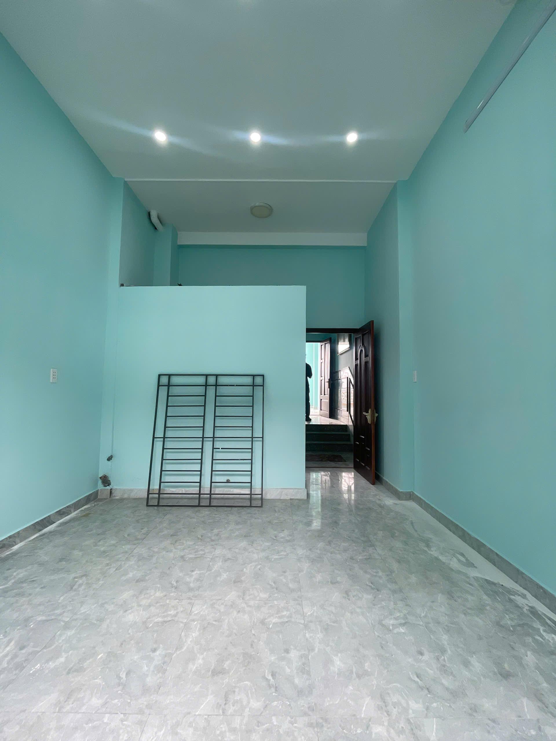 Hình ảnh phòng 2