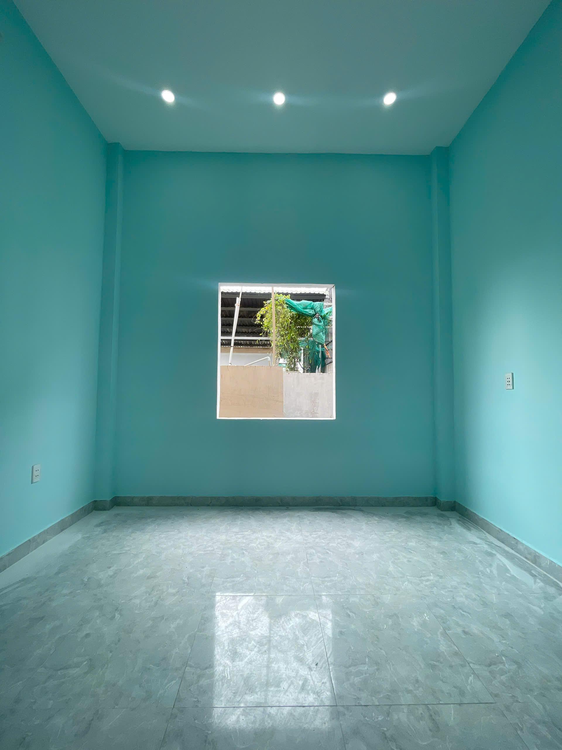 Hình ảnh phòng 3