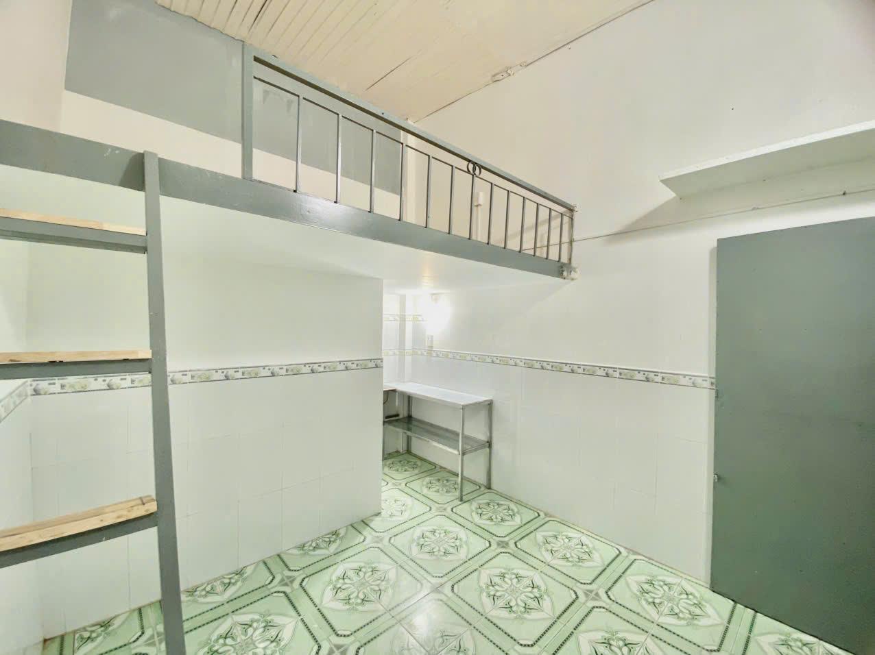 6I/11 ĐƯỜNG 434B