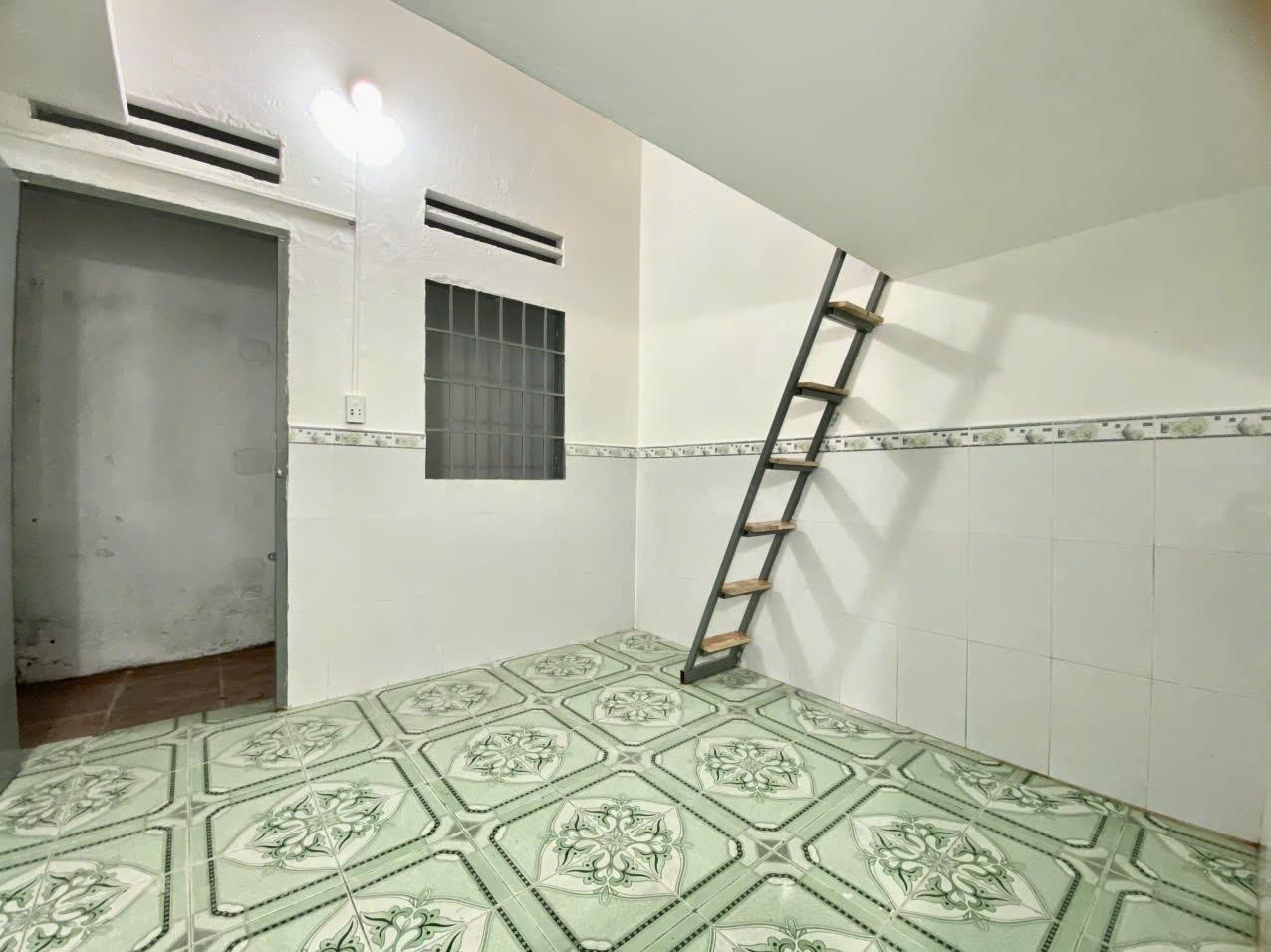 Hình ảnh phòng 2