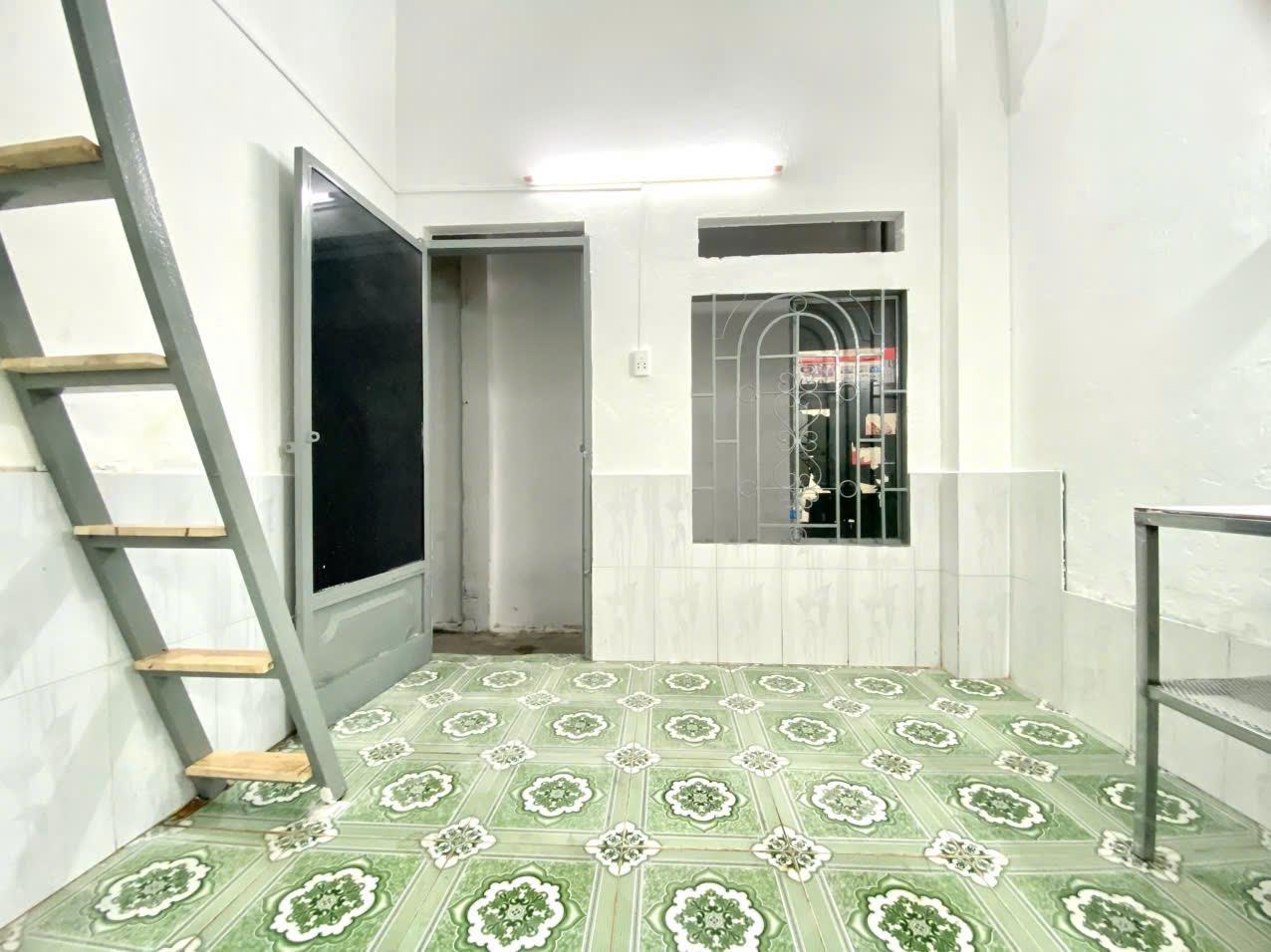 Hình ảnh phòng 3