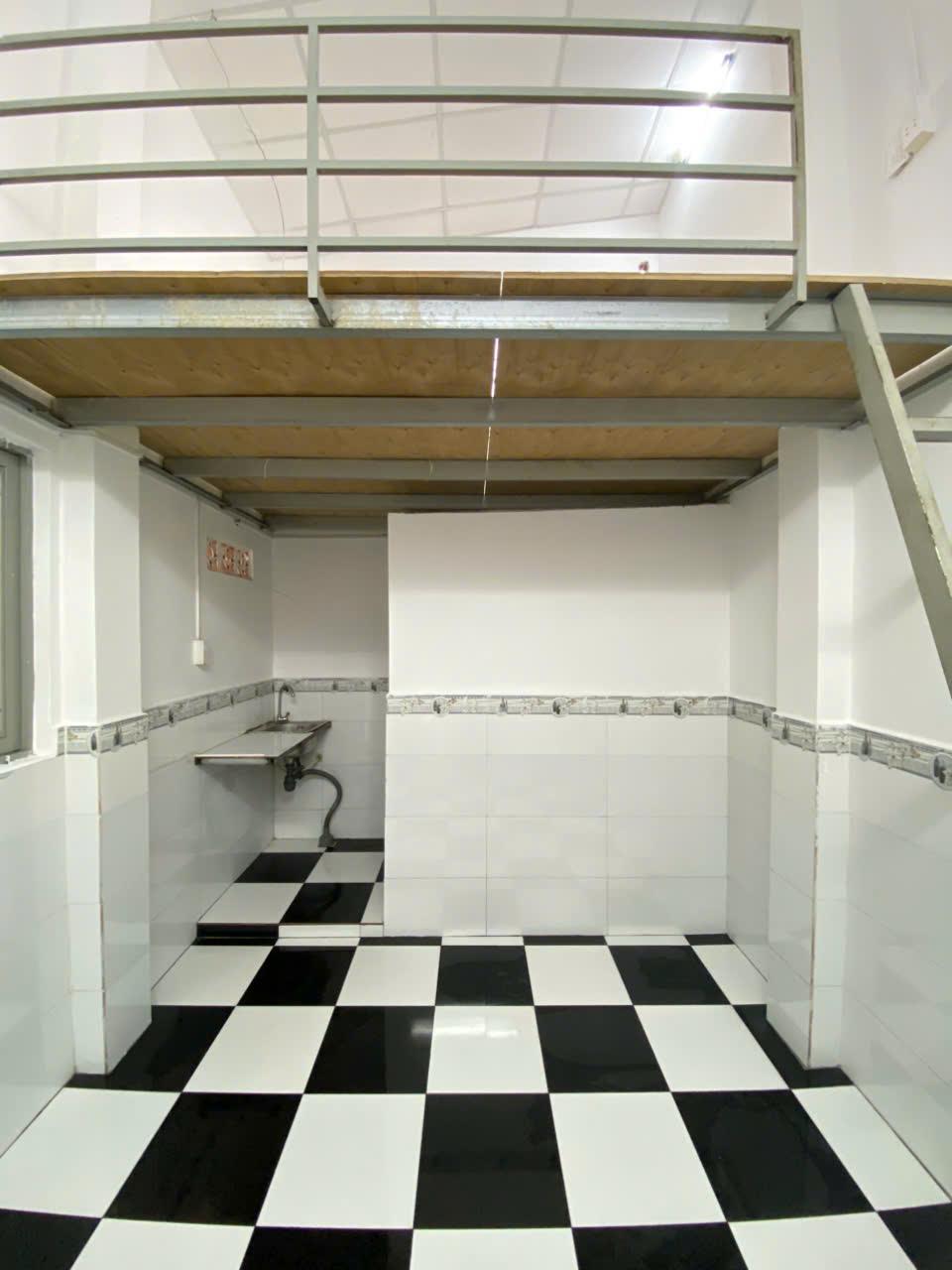 Hình ảnh phòng 2