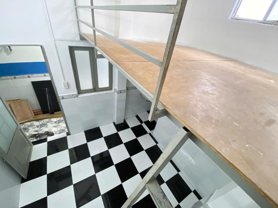 Hình ảnh phòng 3