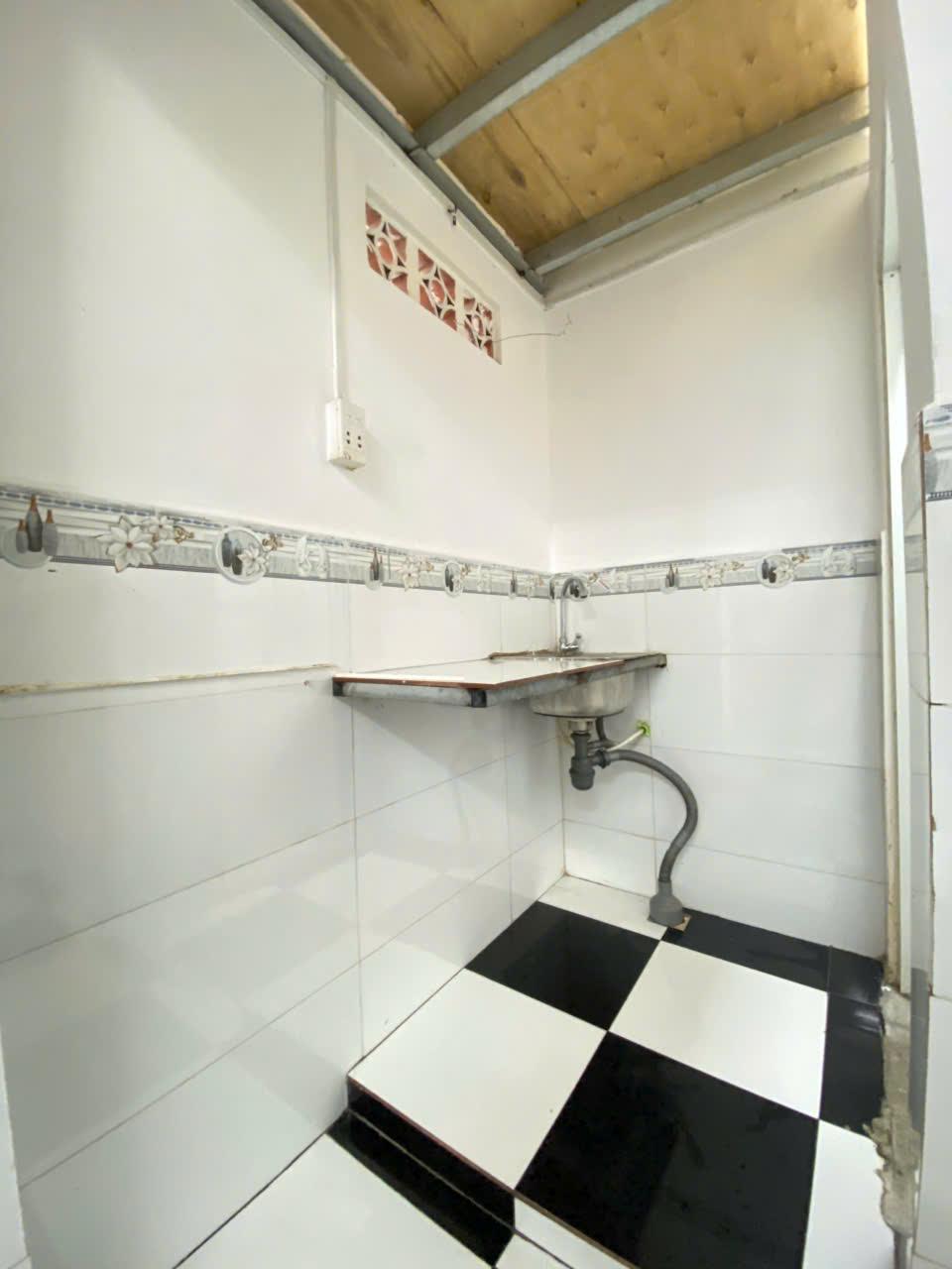 Hình ảnh phòng 4