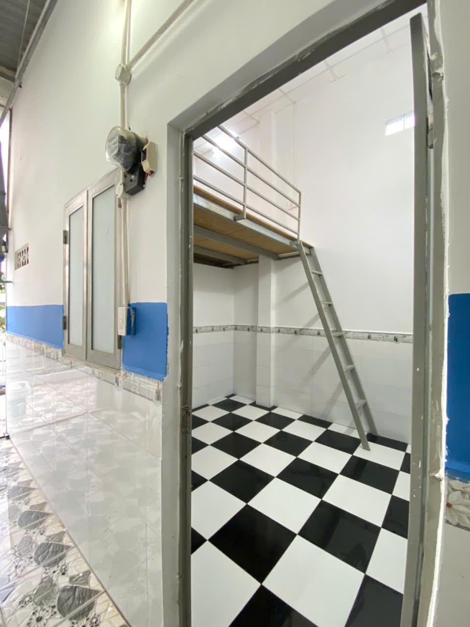 Hình ảnh phòng 5