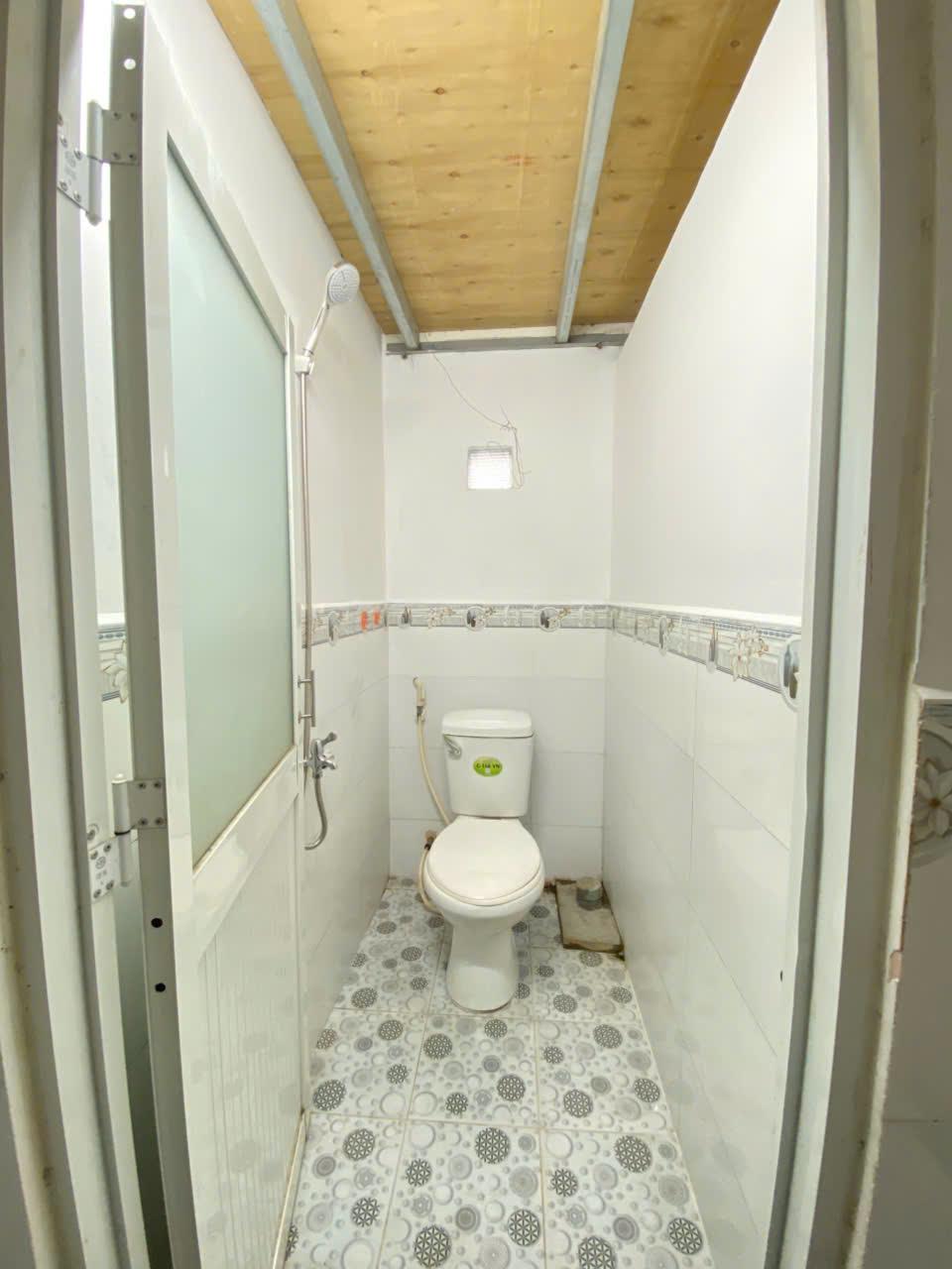 Hình ảnh phòng 6