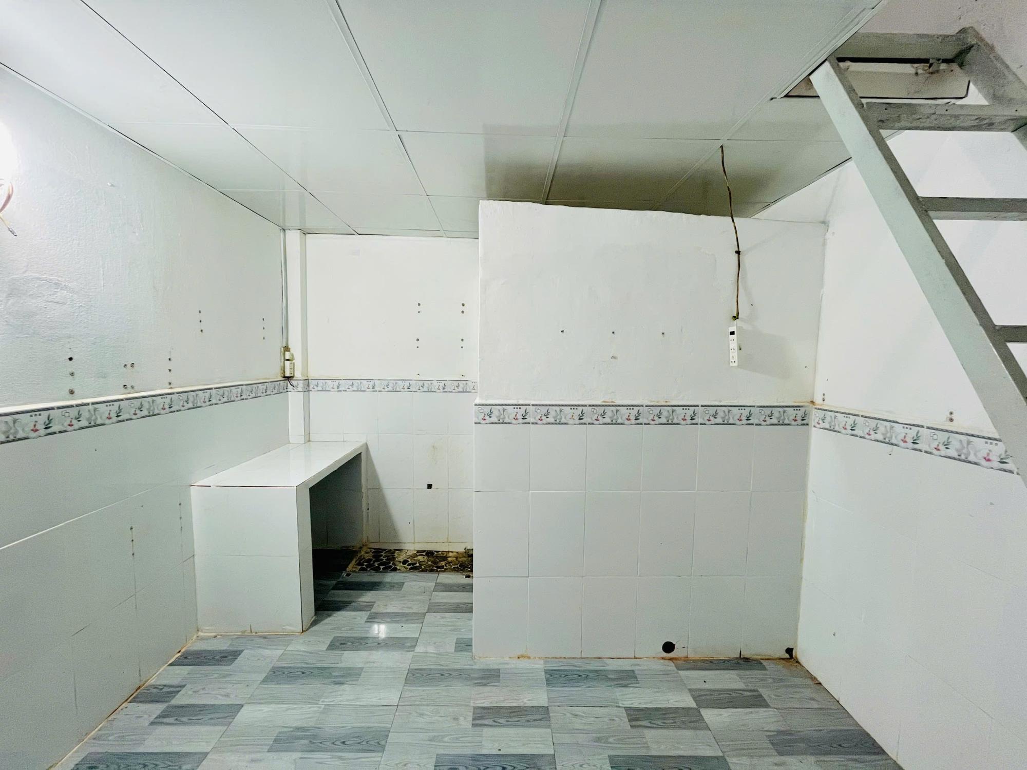 Hình ảnh phòng 2