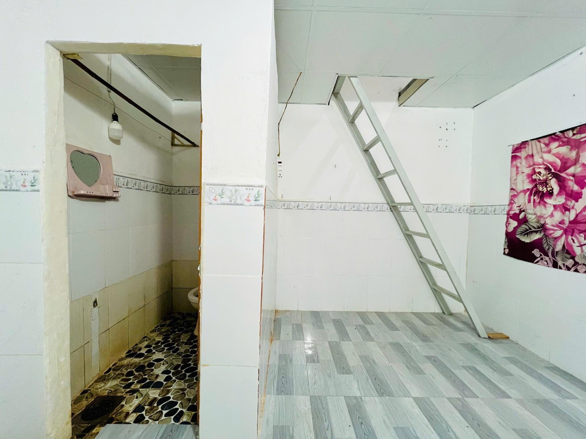 Hình ảnh phòng 3