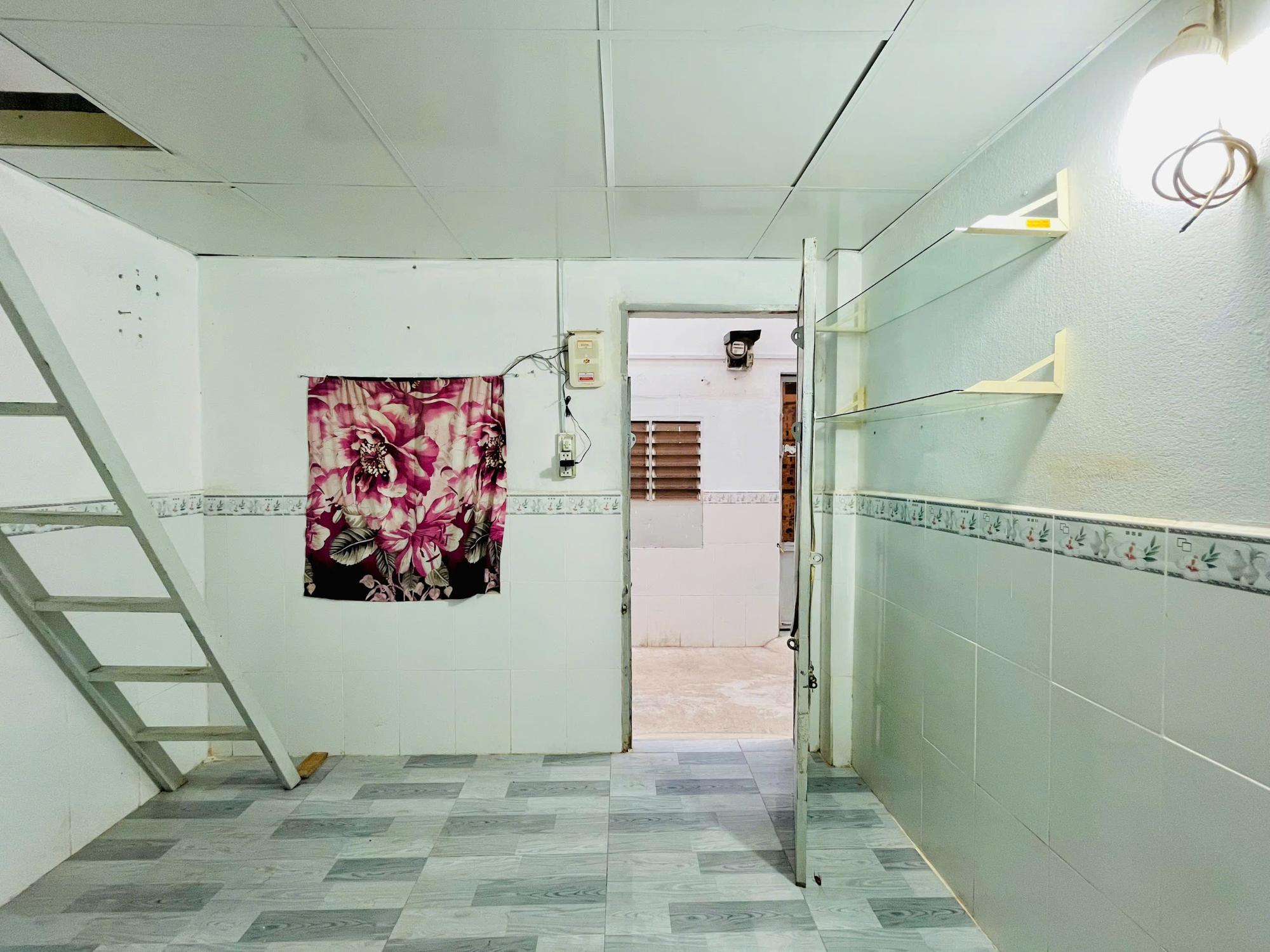 Hình ảnh phòng 4