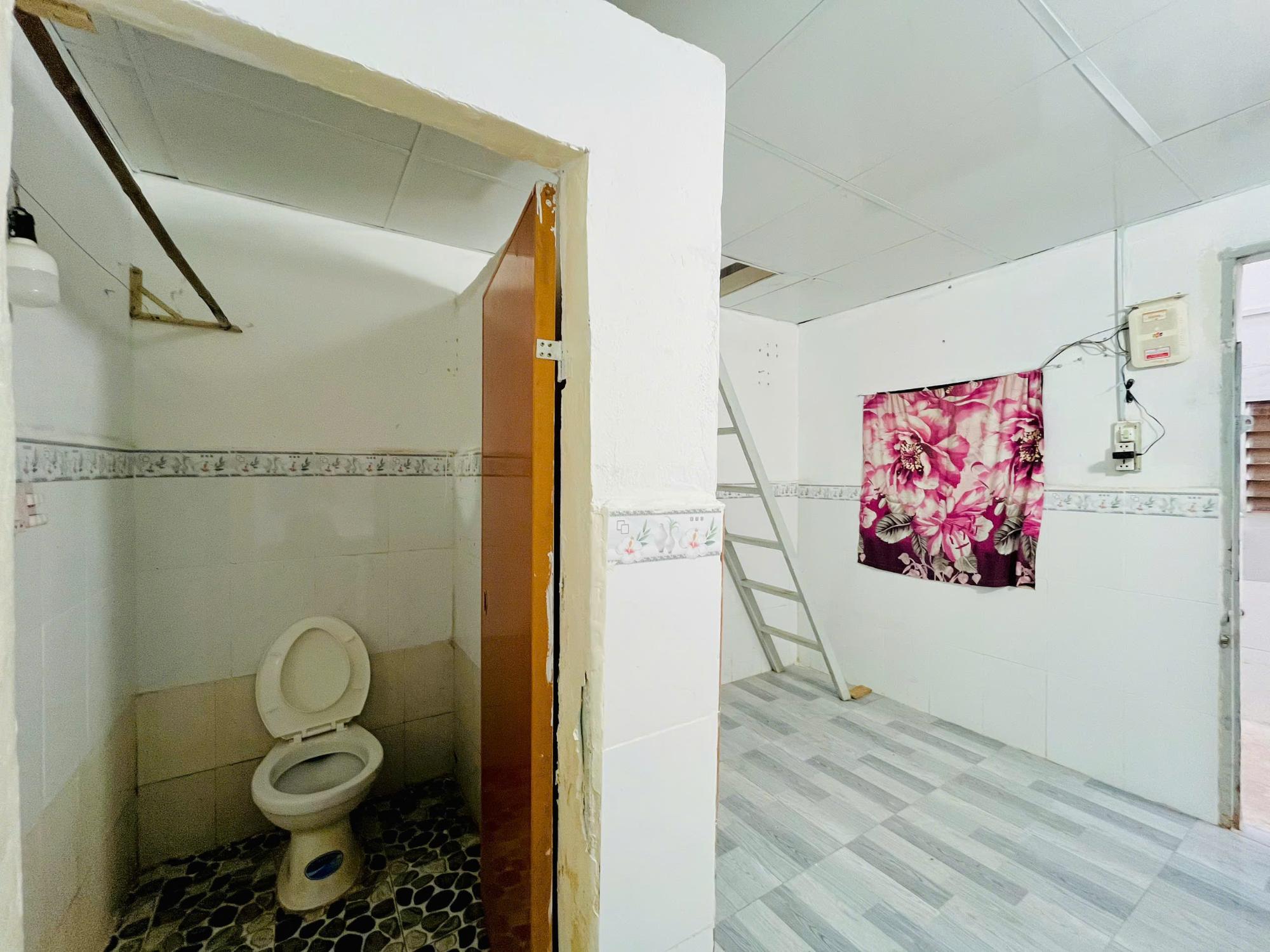 Hình ảnh phòng 5