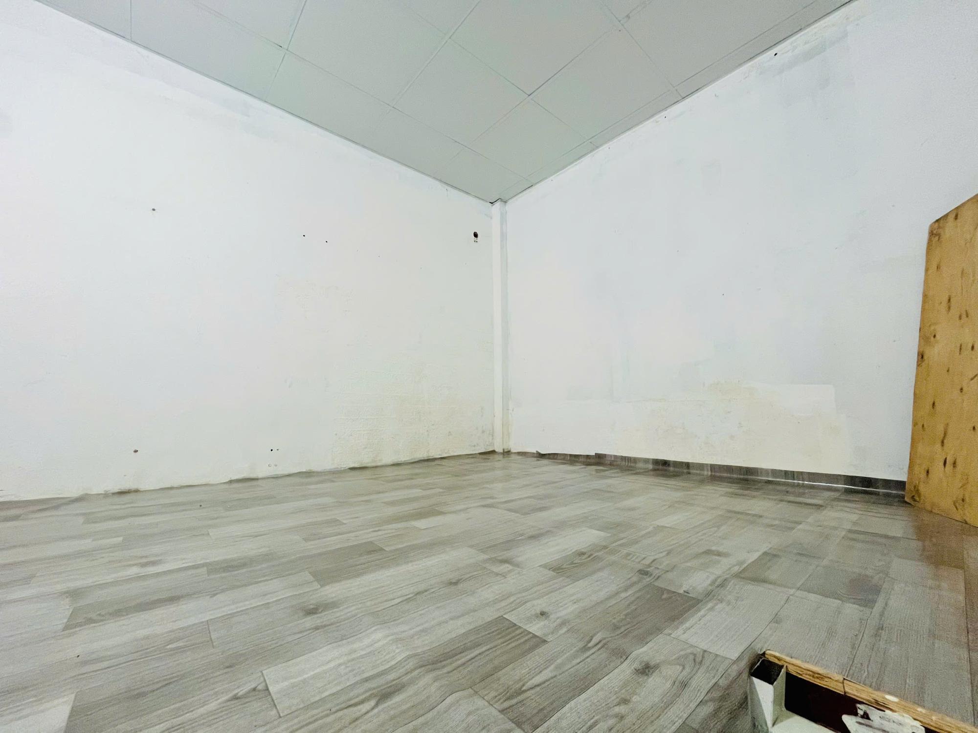 Hình ảnh phòng 6