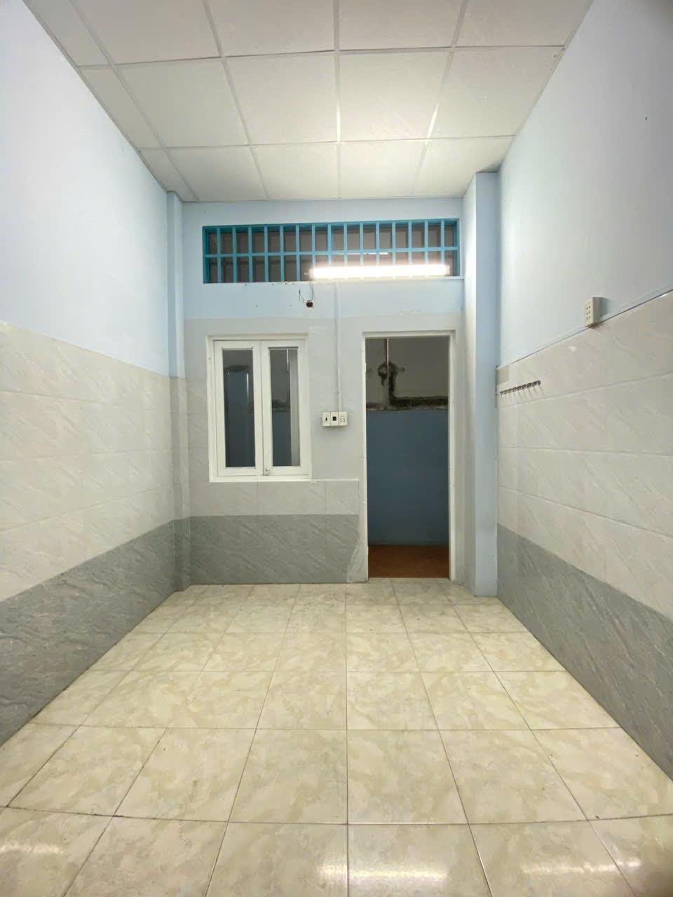 Hình ảnh phòng 2