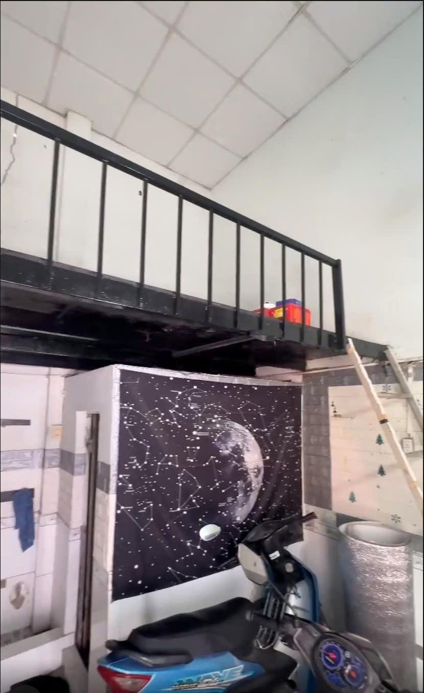 97/57 ĐƯỜNG SỐ 8