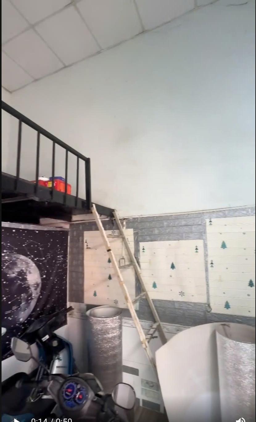 Hình ảnh phòng 2