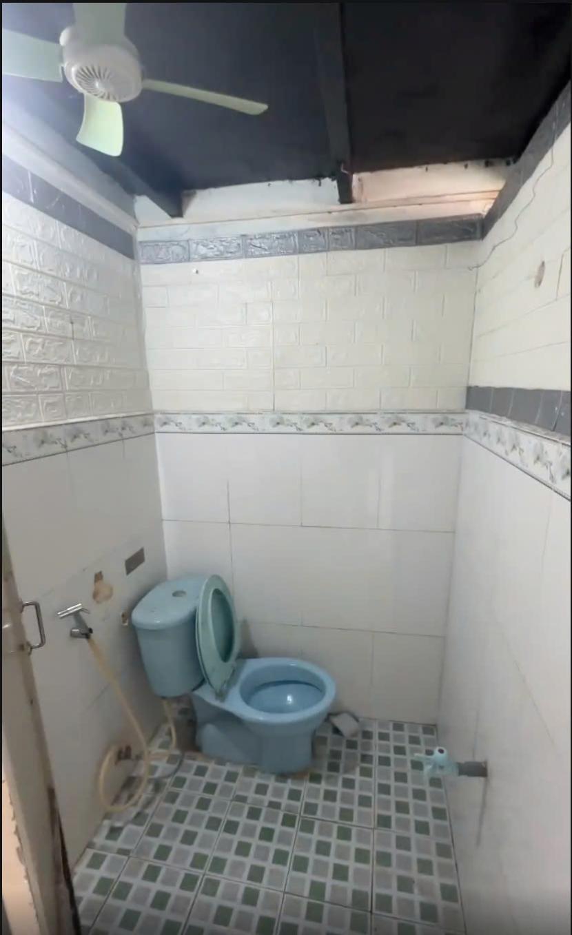 Hình ảnh phòng 3