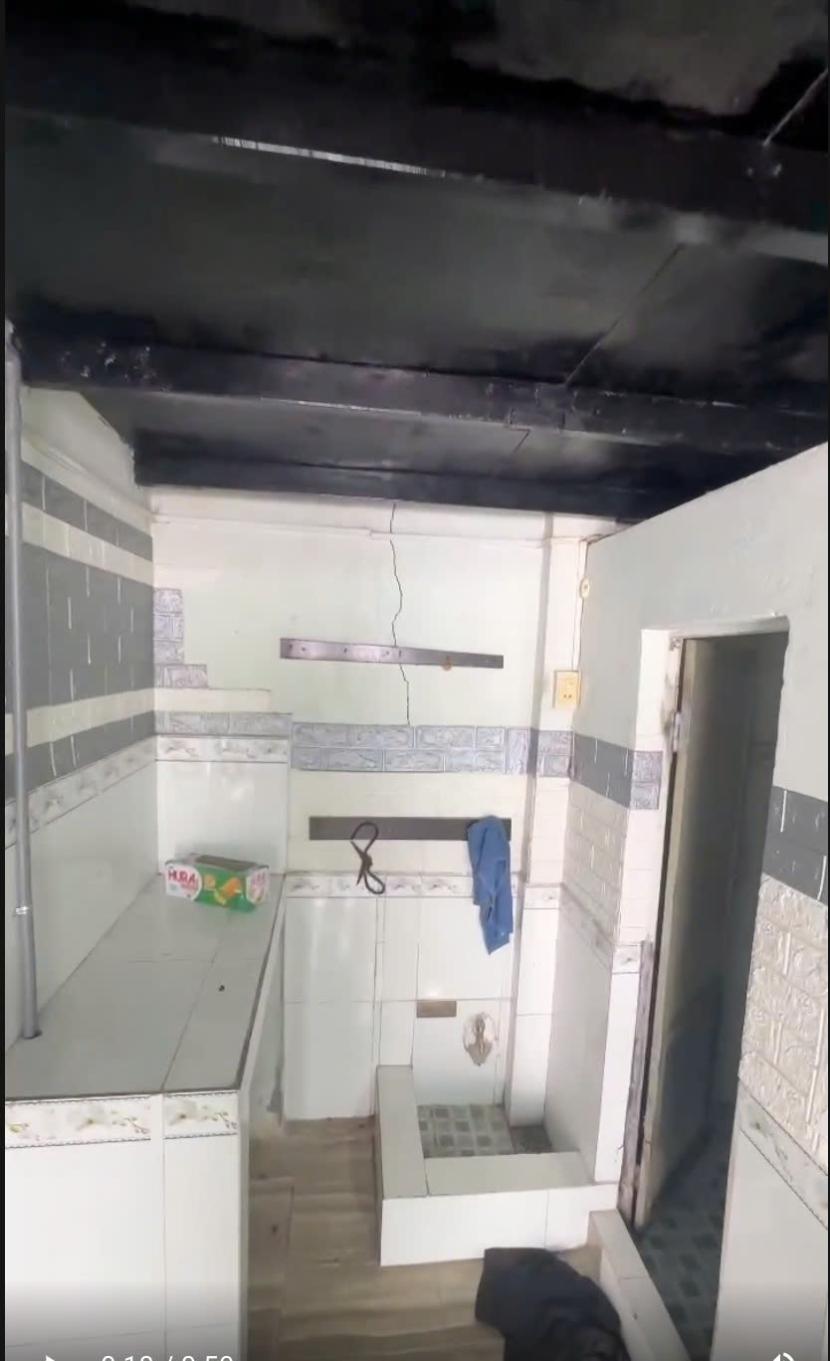 Hình ảnh phòng 4