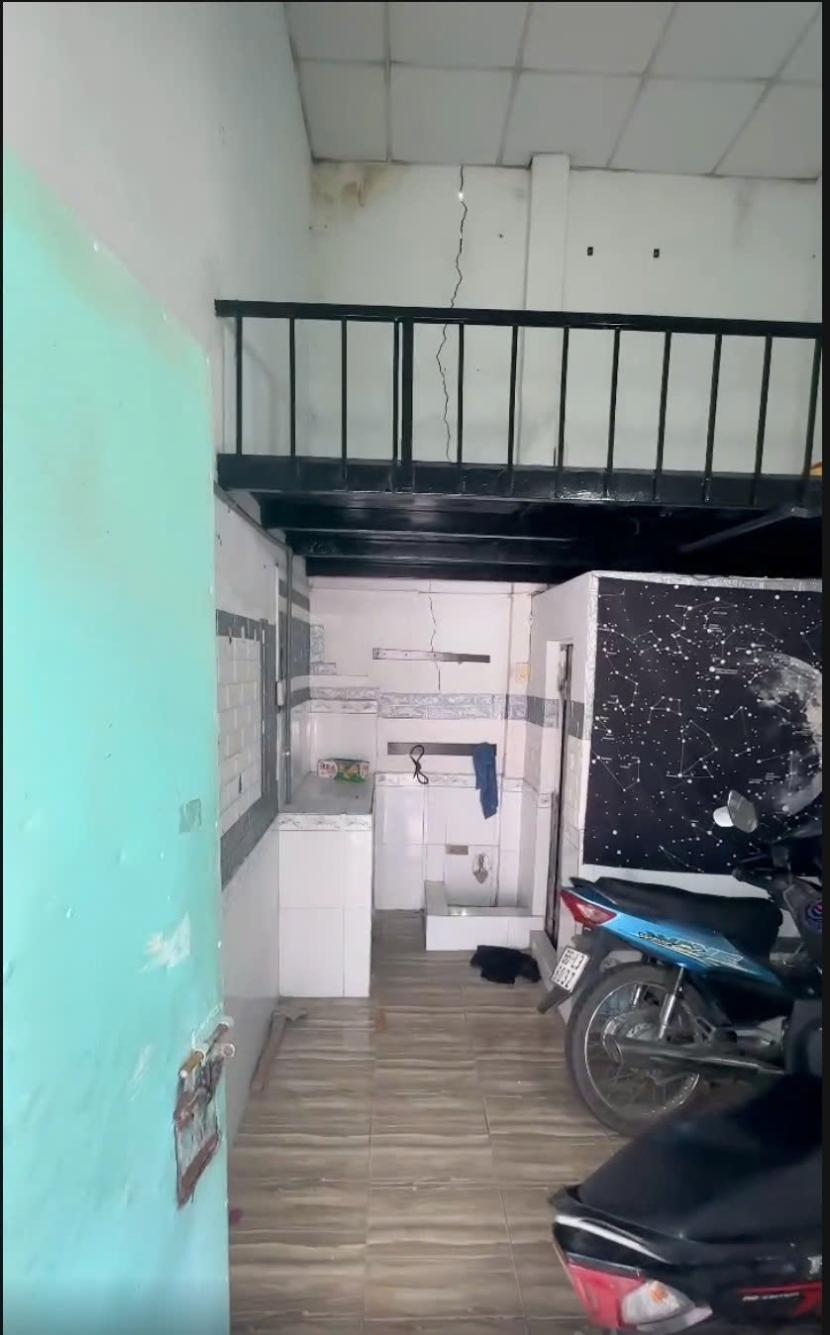 Hình ảnh phòng 5