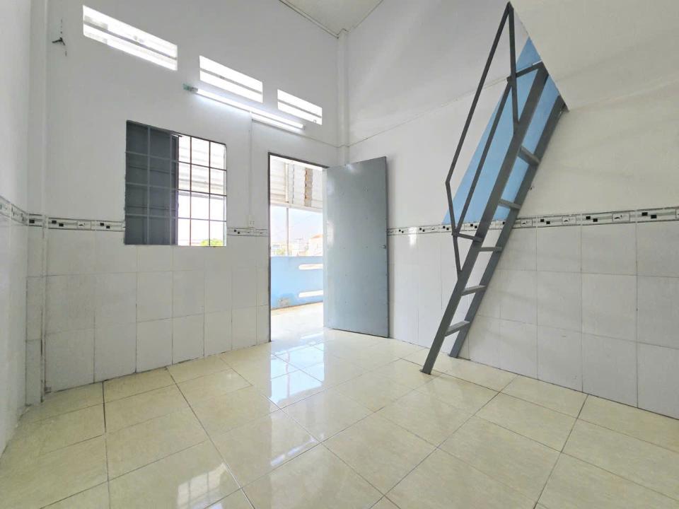 Hình ảnh phòng 3