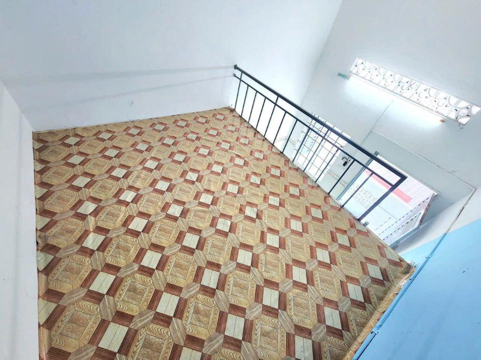 Hình ảnh phòng 6