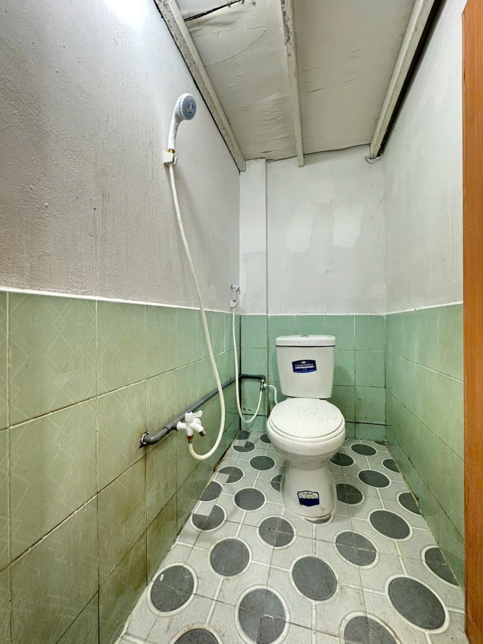 2/46 ĐƯỜNG SỐ 17