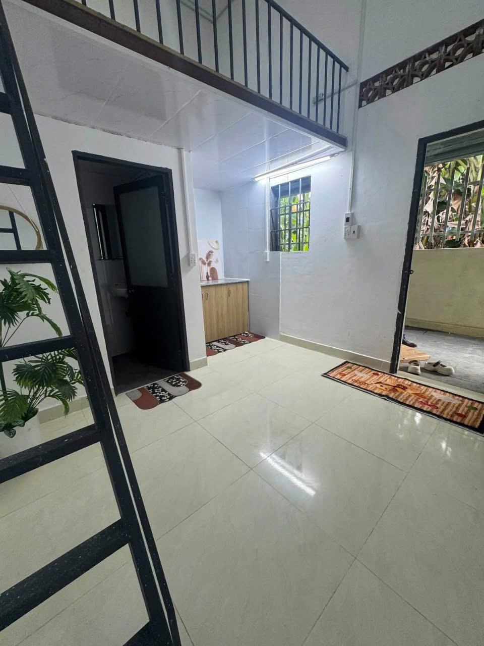 Hình ảnh phòng 4
