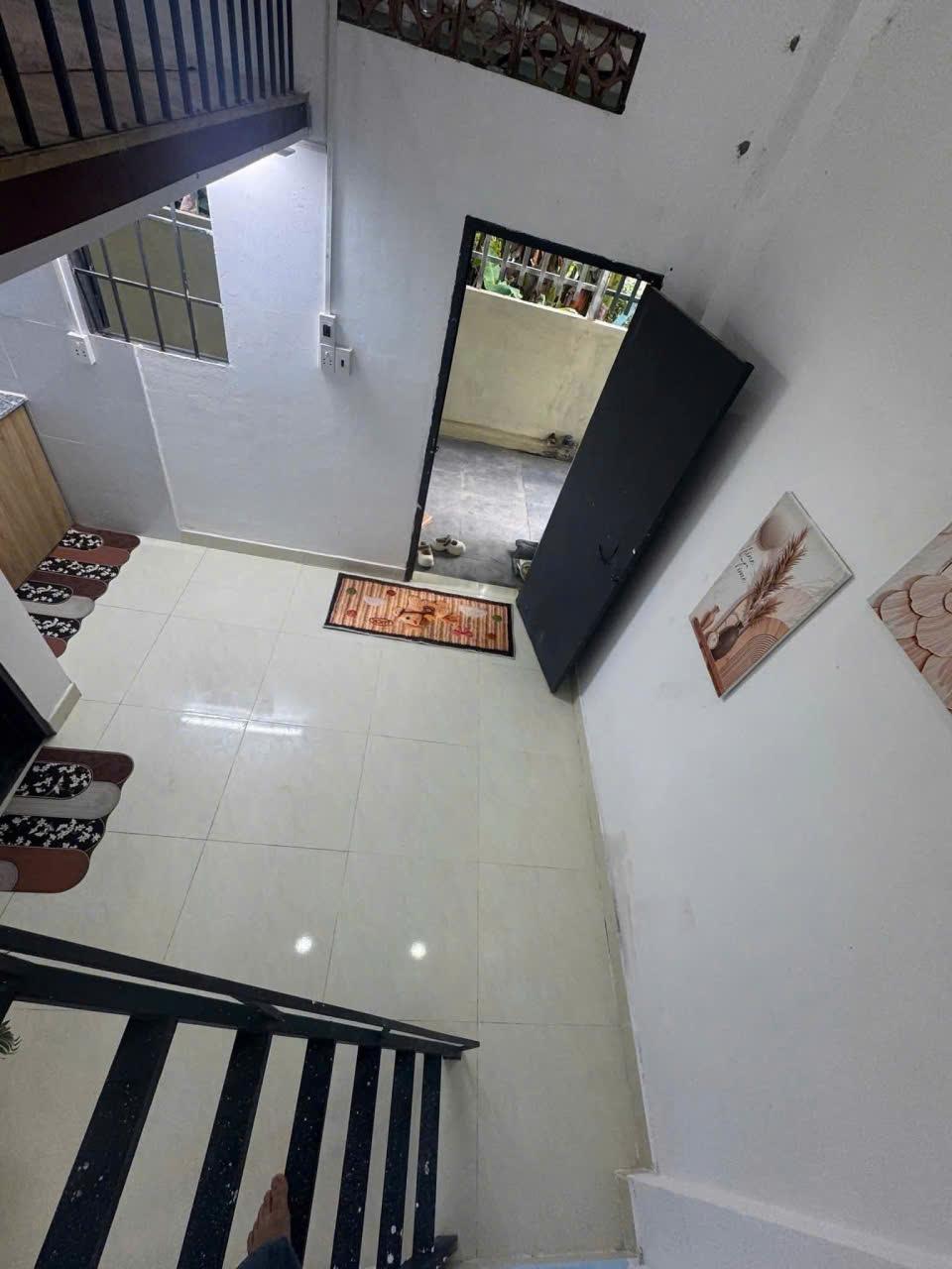Hình ảnh phòng 5