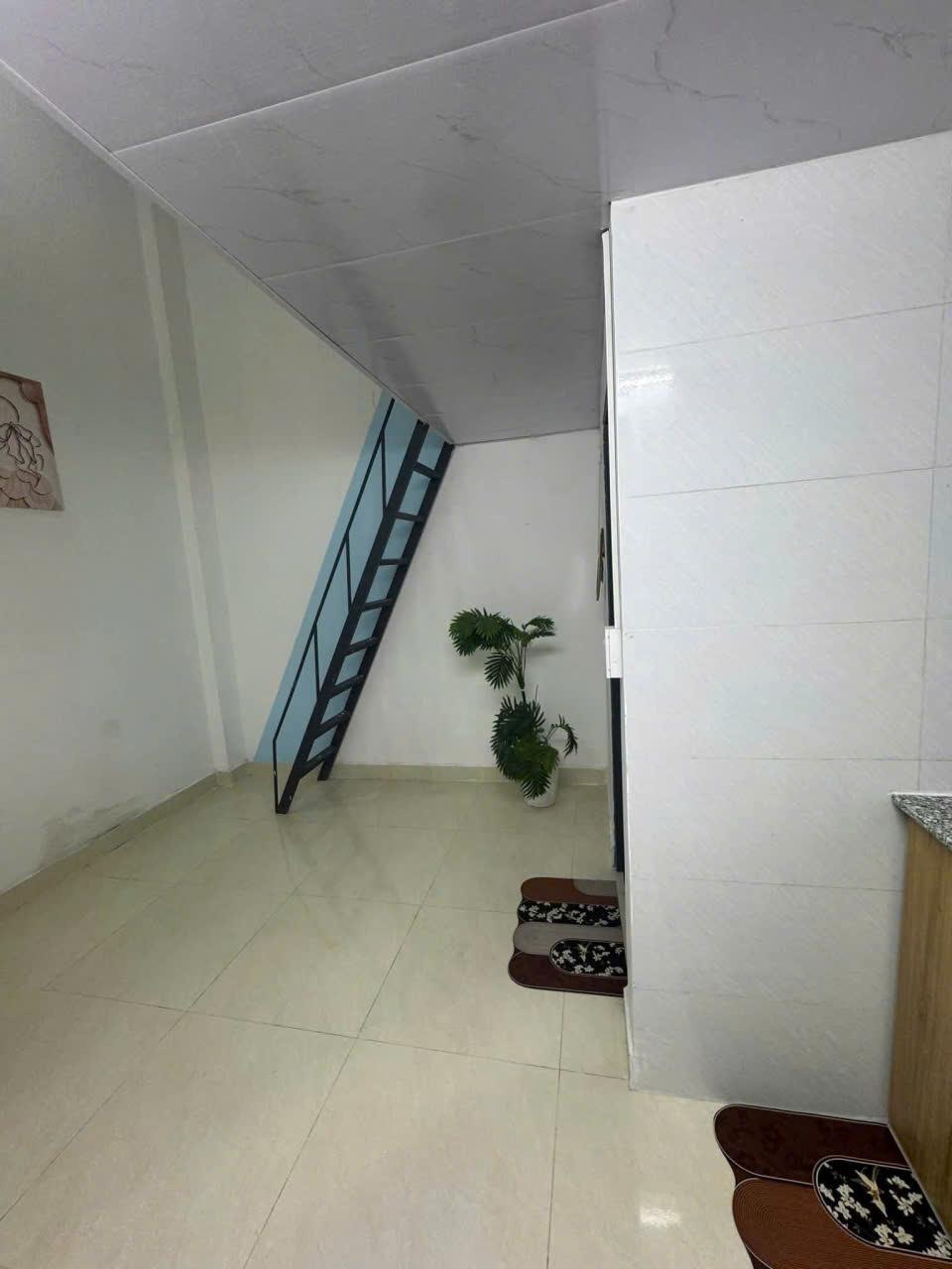 Hình ảnh phòng 6