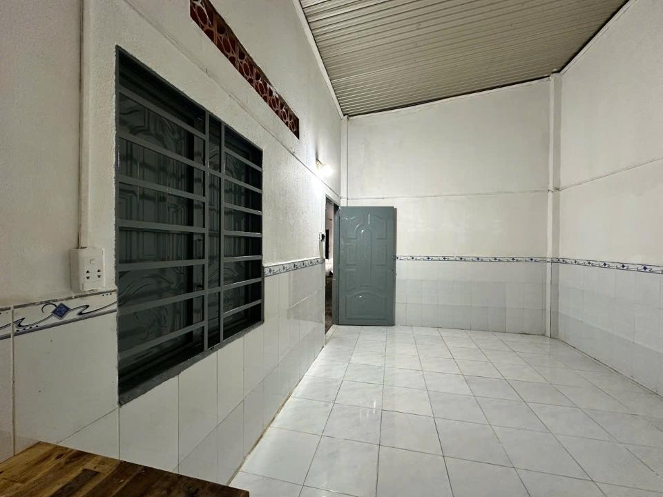 Hình ảnh phòng 2