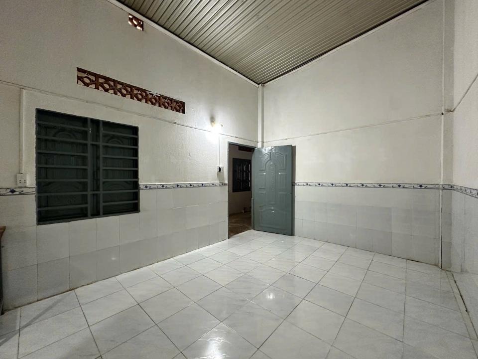 Hình ảnh phòng 3