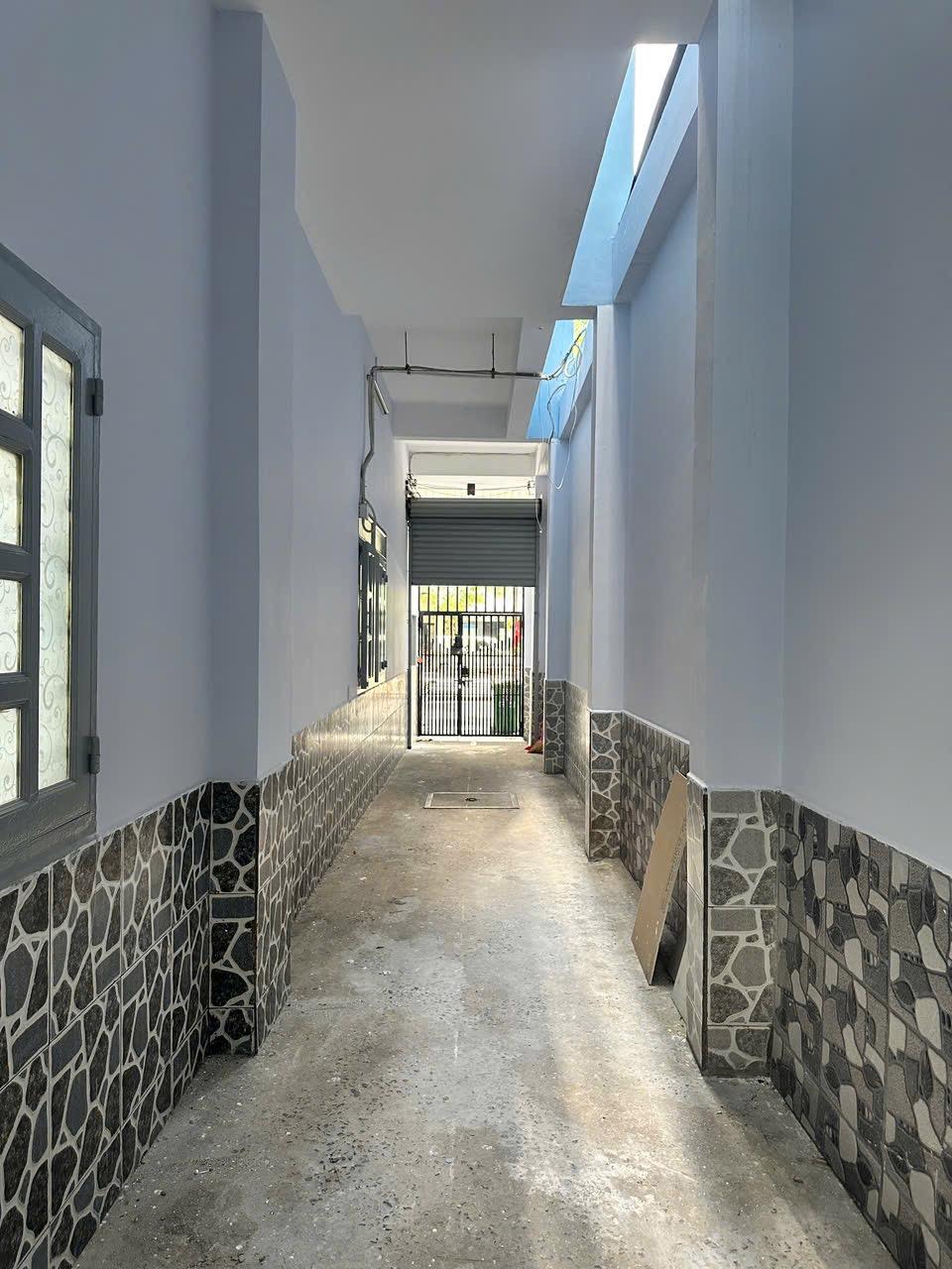 Hình ảnh phòng 1