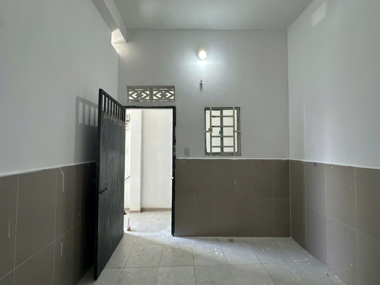 Hình ảnh phòng 1